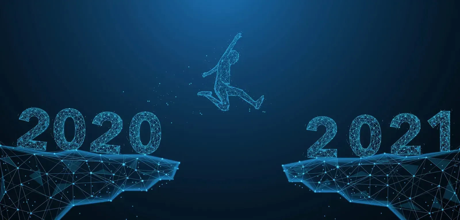 Unified IT monitoring: Liftoff to holistic and never look back