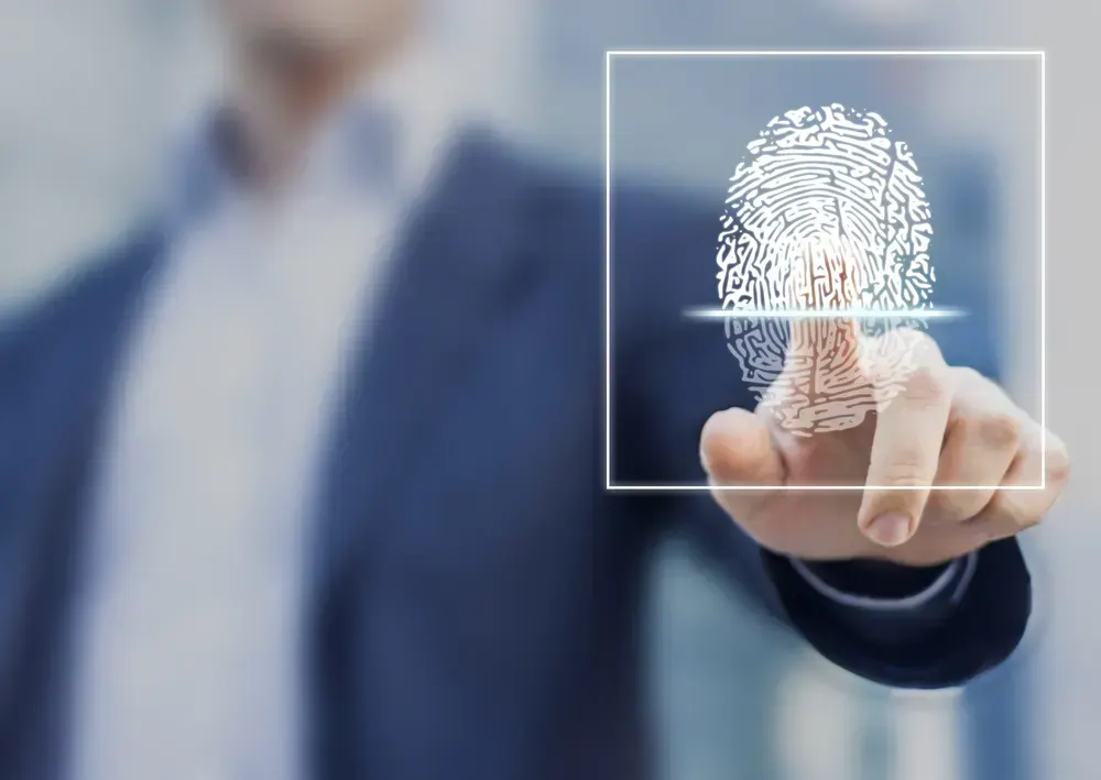 User authentication for your IT monitoring solution - keeping it secure & simple