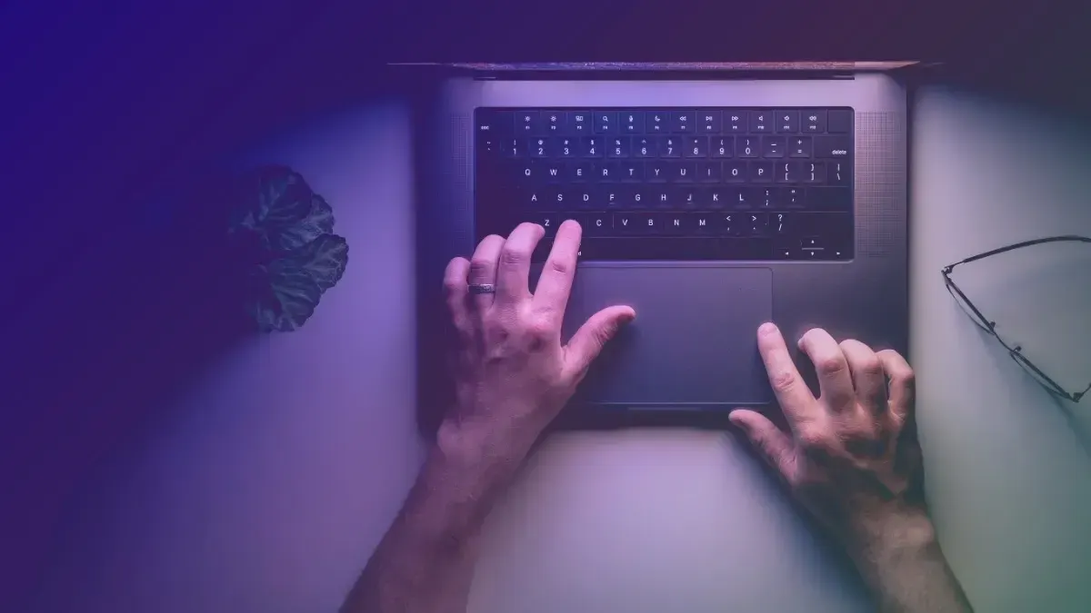 Your Website Is Slow. Here’s How to Find the Real Cause Without Burning 4 Hours on Guesswork.
