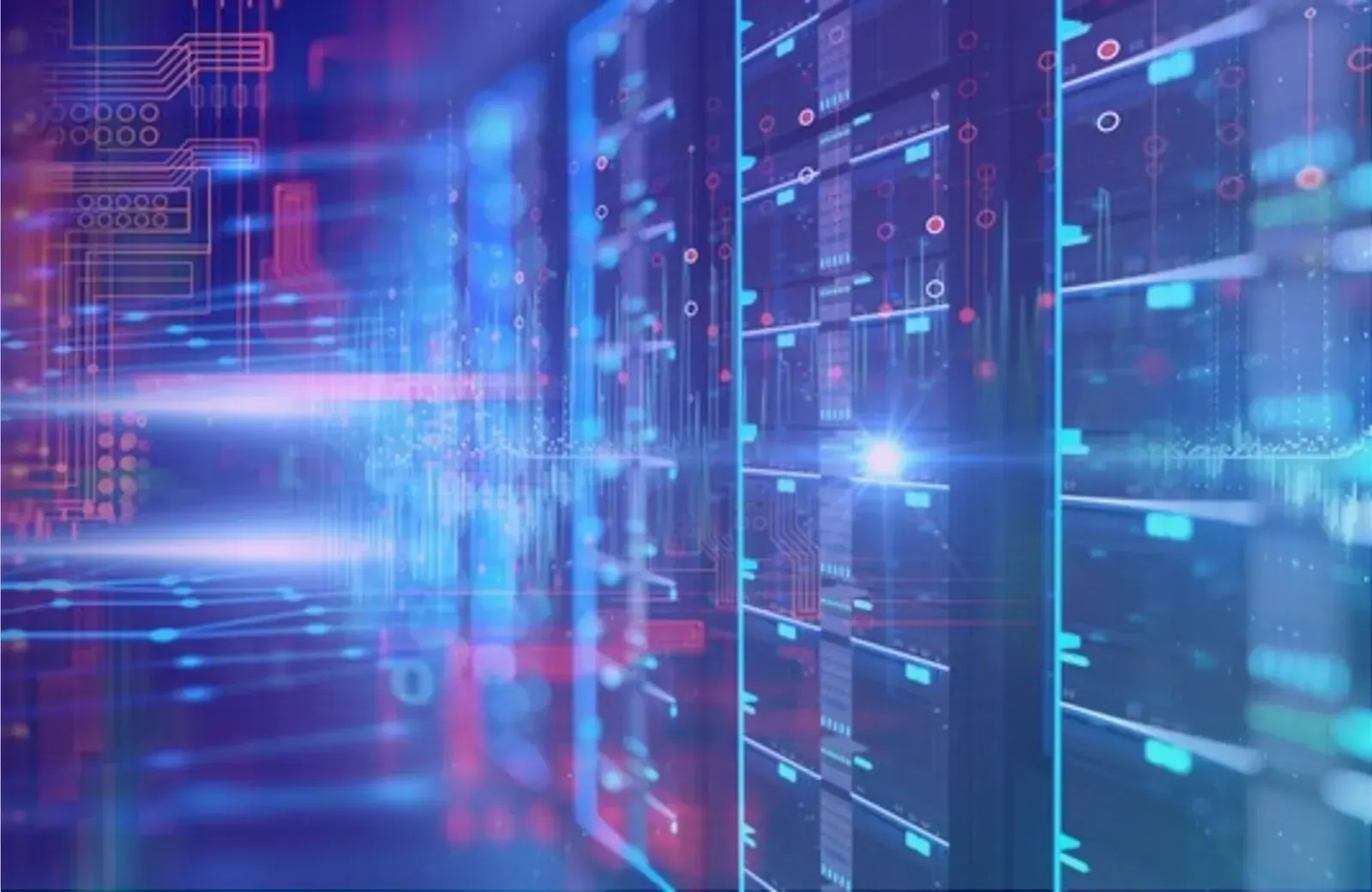 Monitoring digital performance: The Combined Benefits of ITIM and DEM