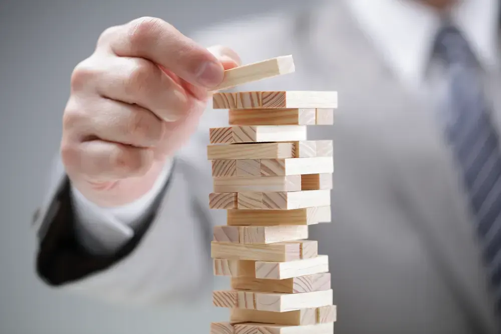 What is Legacy IT Monitoring?