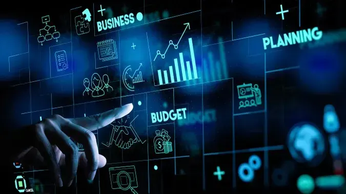 IT budget: 4 arguments to fight for your IT monitoring budget in the wake of the COVID-19 pandemic!