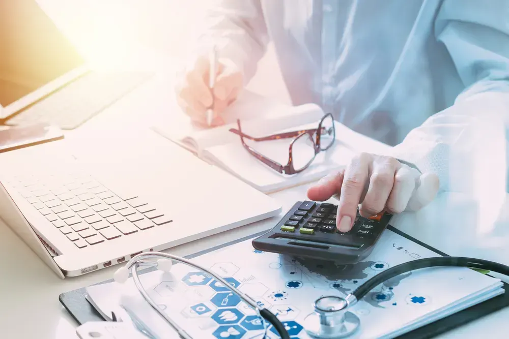 5 Essential Questions on the Cost of IT Monitoring
