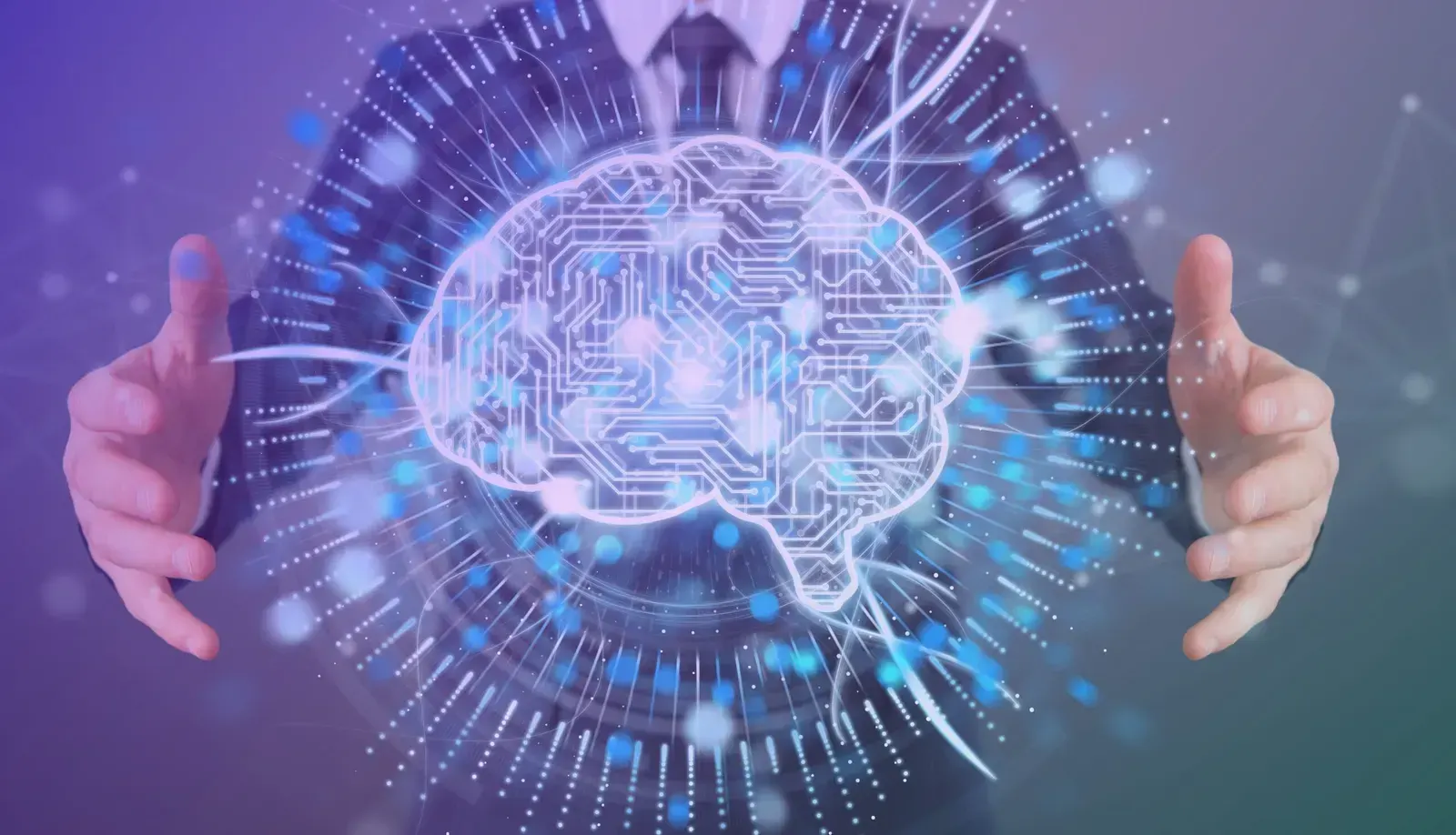 Centreon AIOps Extension: How AI in Monitoring Can Skyrocket IT Operations Team Productivity