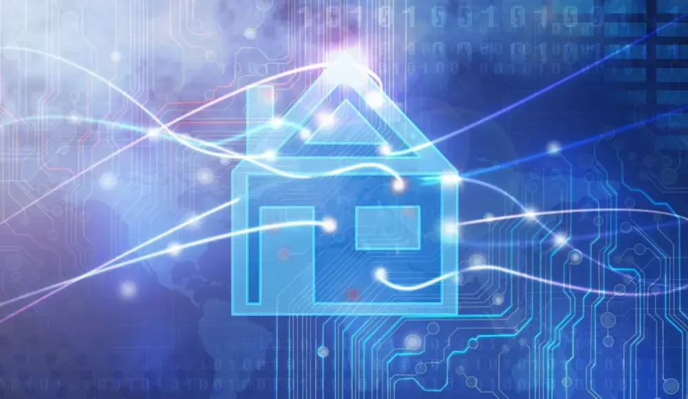ITOps at Work: Building a Modern IT Monitoring House for 2021