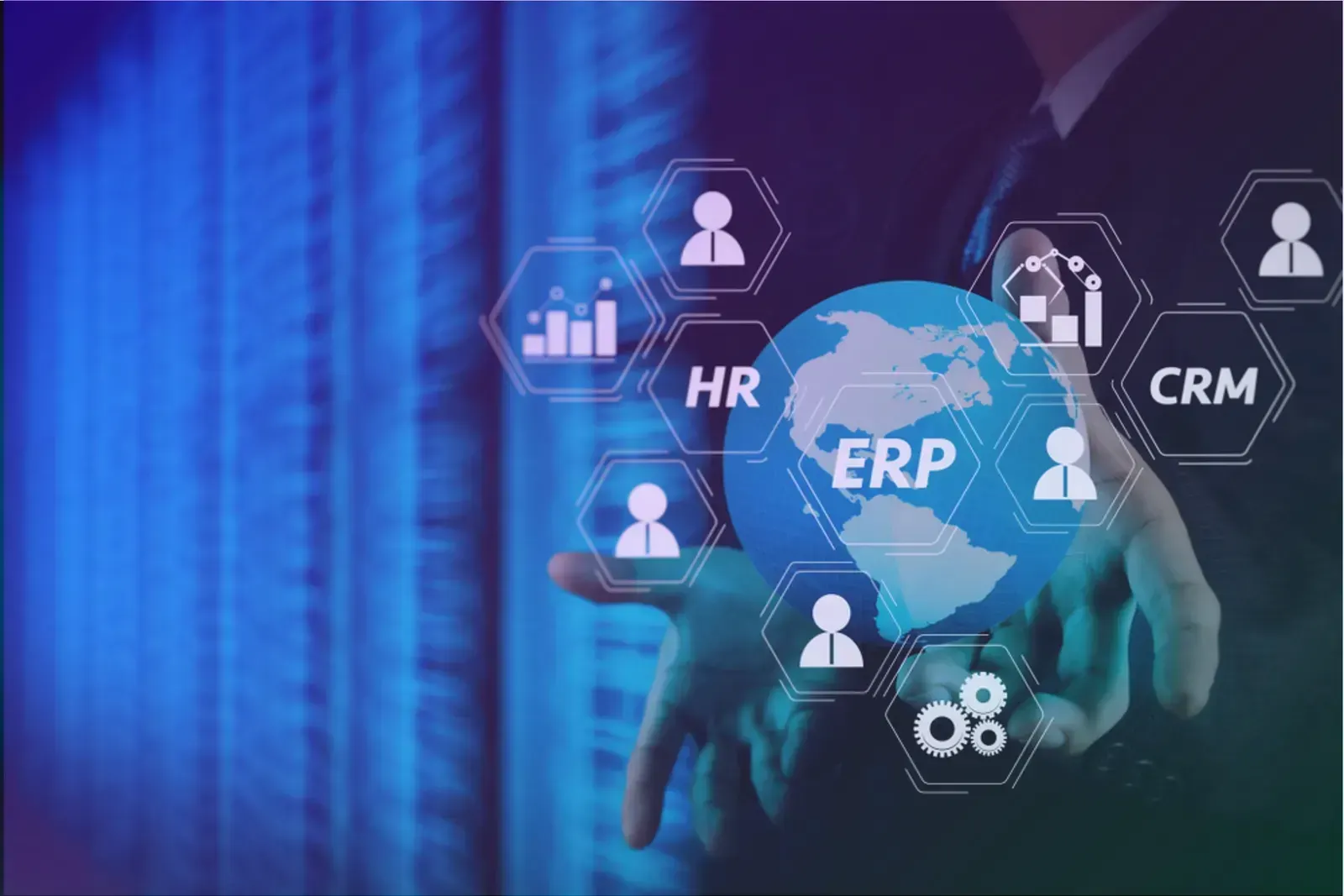 SD-WAN: What If You Actually Switched to Monitoring?