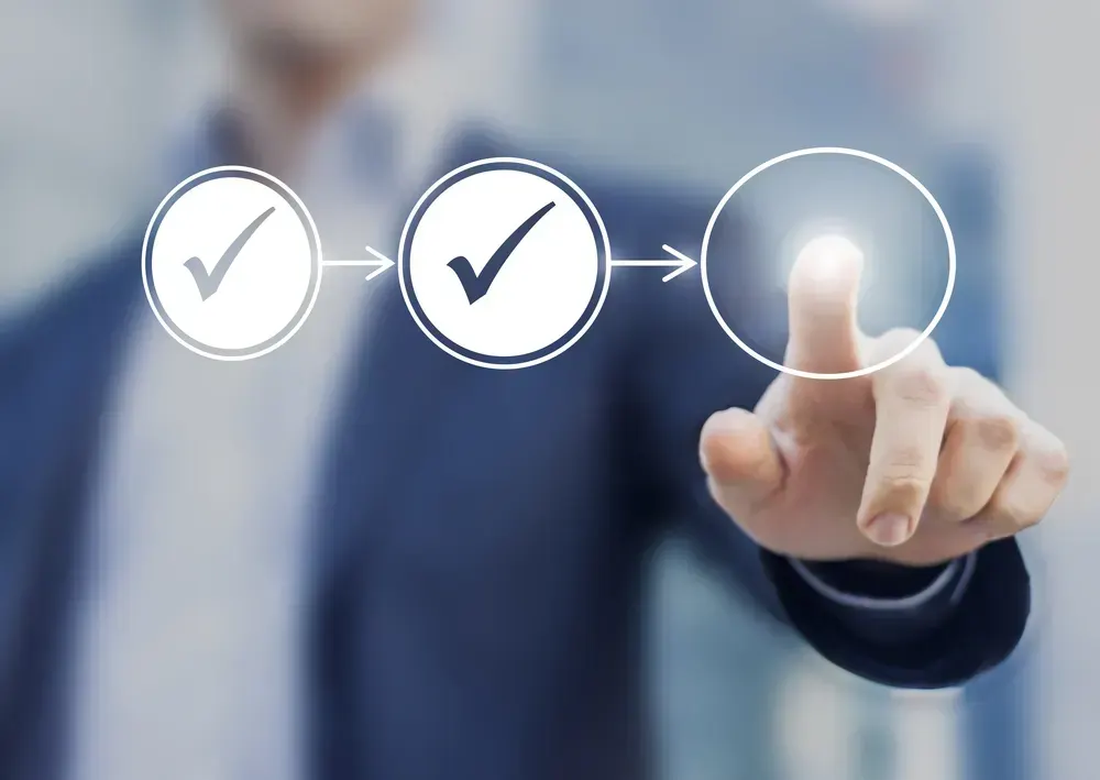 Centreon and Nagios: 3 milestones to understand their distinctiveness