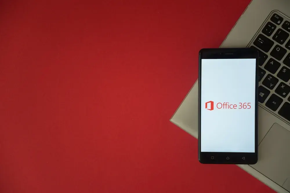 Monitoring Microsoft Office 365 with Centreon