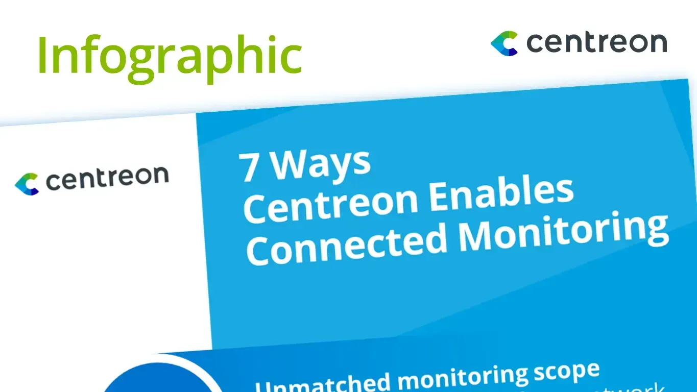 How to quickly set up a Centreon 21.04 with Vagrant