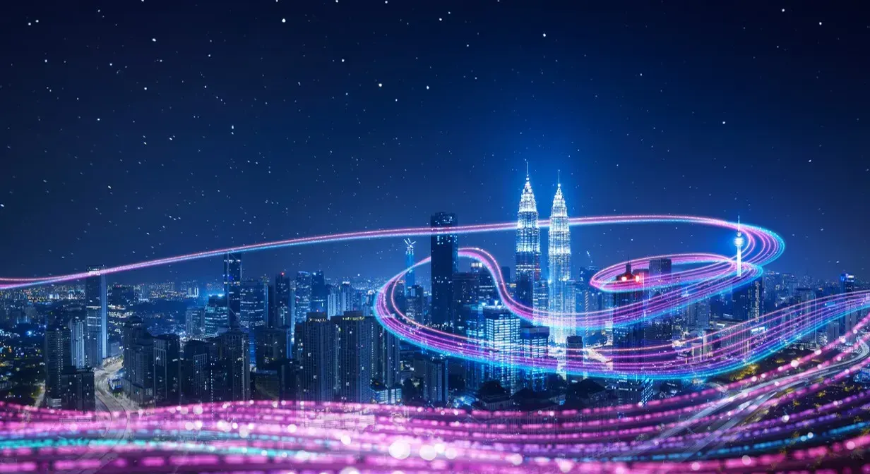 Monitor anything, anywhere: achieve the triple aim of operational excellence