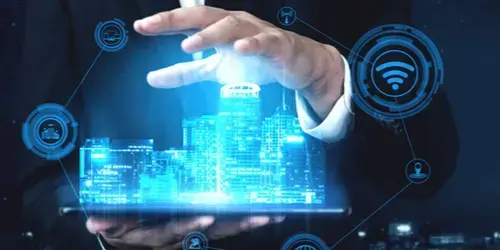 MSP: 4 levers to create customer value using your IT monitoring solution