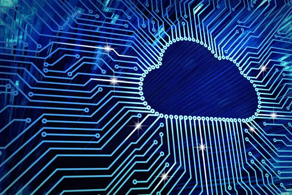 What Makes the Best Cloud Monitoring Solution