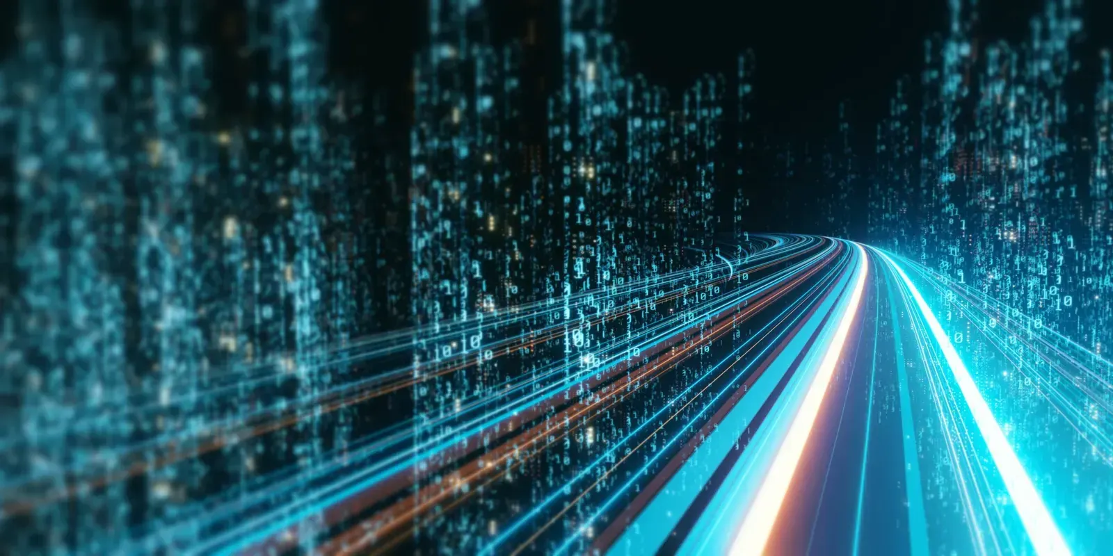 Planning for Sustainable and Cost-effective IT Infrastructure
