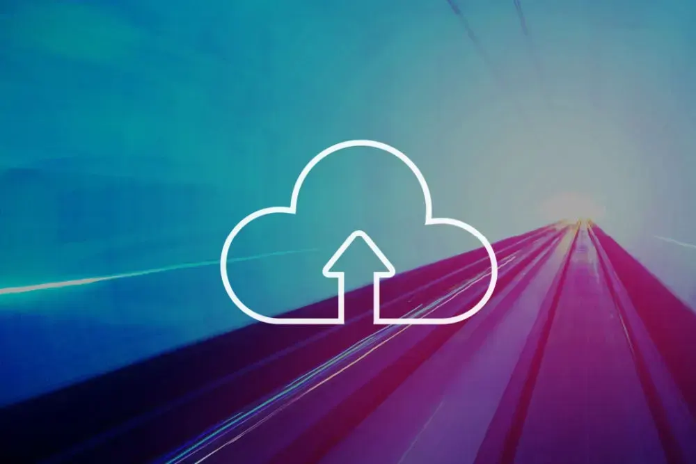 SaaS IT Monitoring TCO: Enabling Innovation with the Cloud