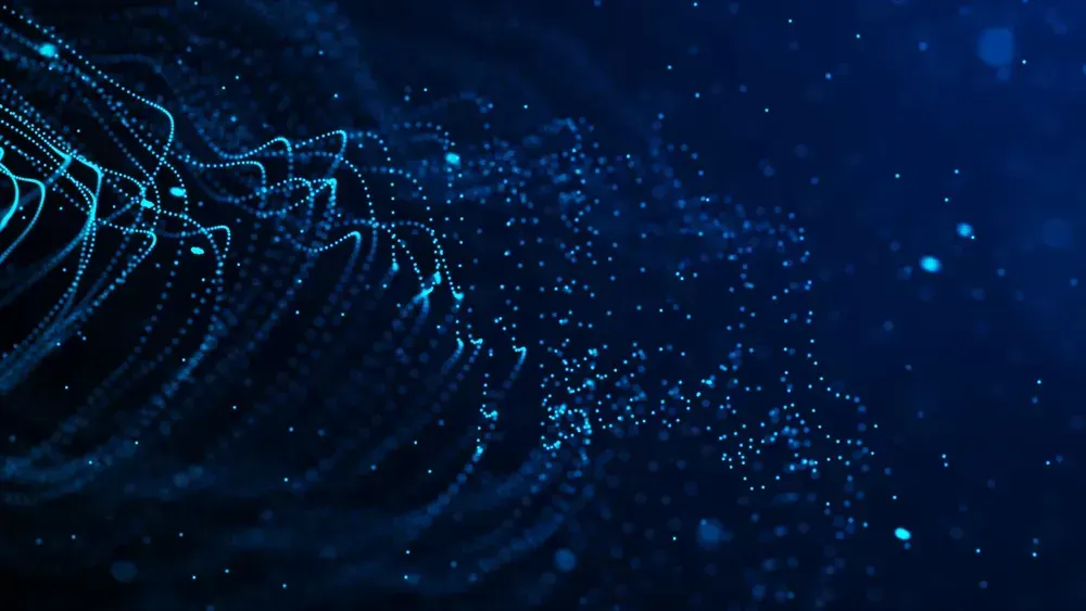 Agent-d vs. agentless monitoring: what to choose for 2022 and beyond