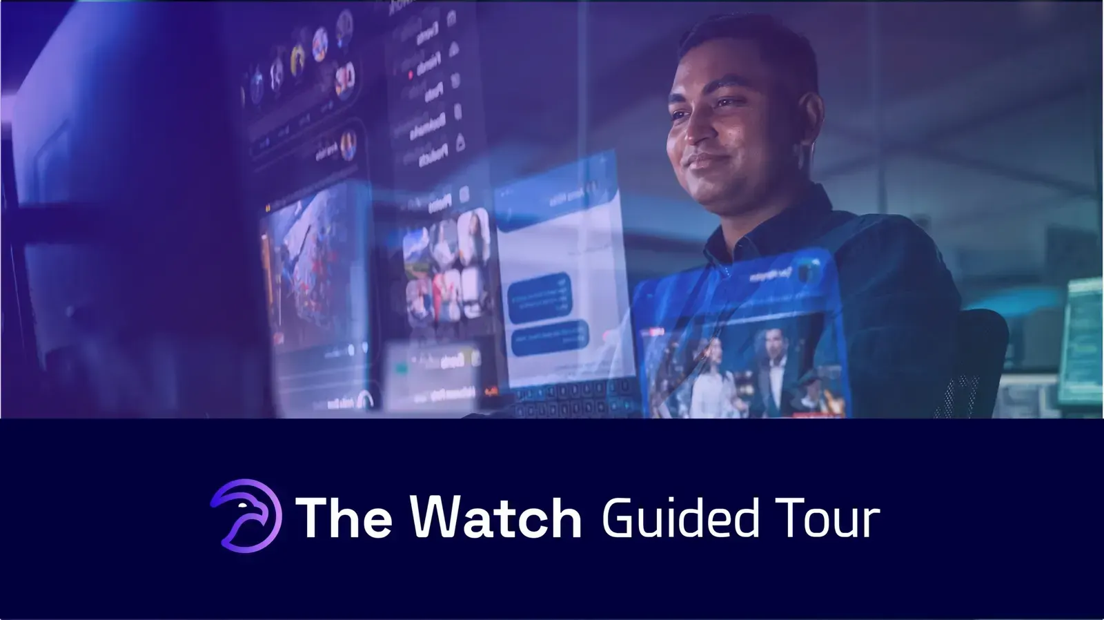 7 Things Worth Doing in Centreon’s The Watch Community