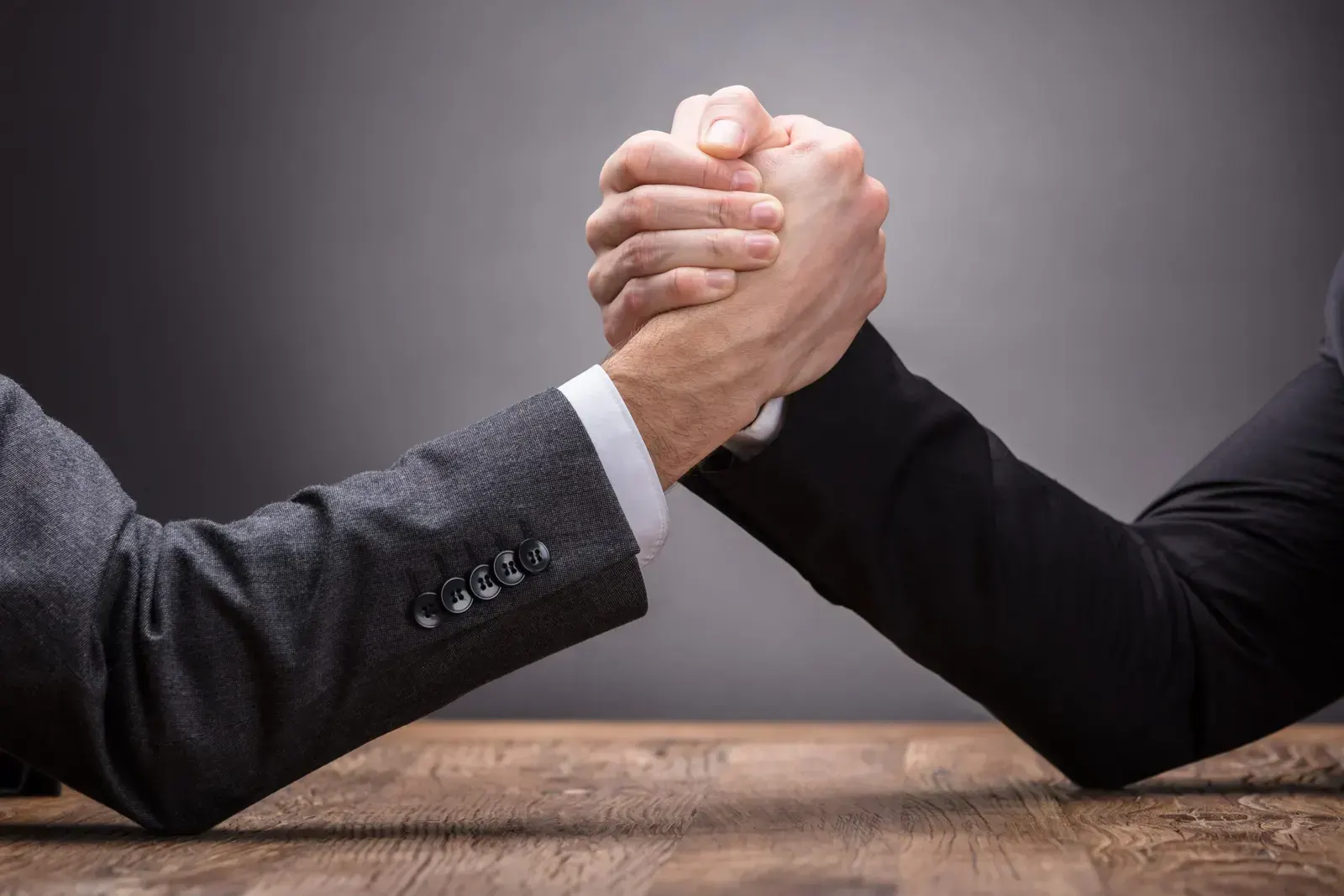 Inmind Technologies Enter Centreon’s Partner Ecosystem