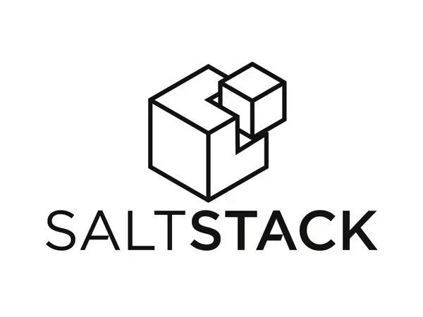 Tutorial: how to automate your Centreon monitoring with Salt