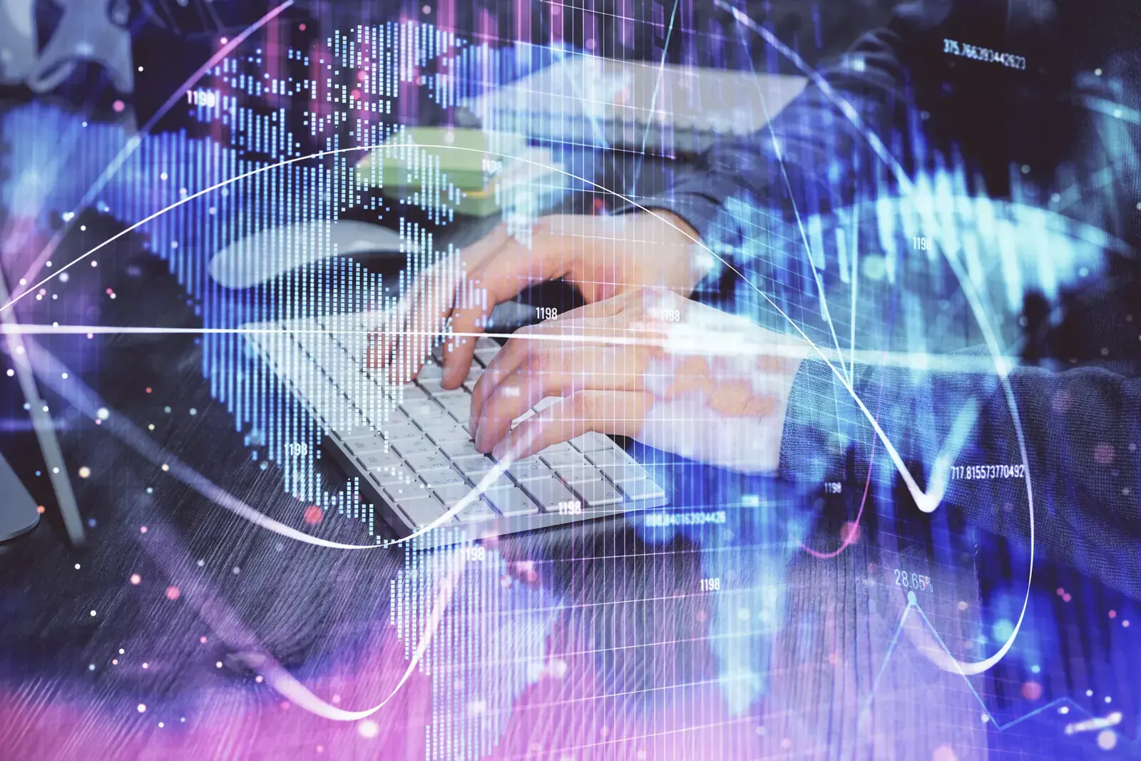 IT monitoring for 2023: Making ITOps reach their most ambitious new year resolutions