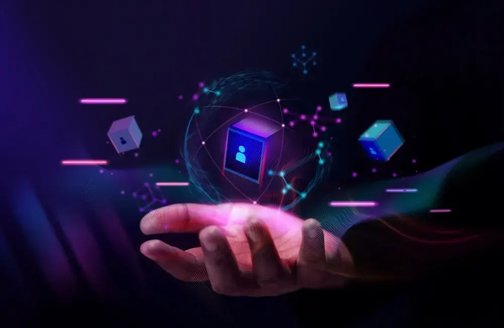 Extending IT Infrastructure Monitoring with DEM: Should You Care?