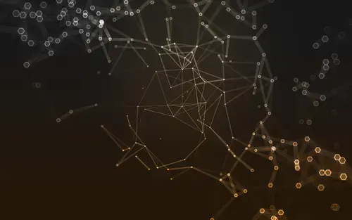 Manage Centreon Broker link failures
