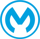 Mulesoft Anypoint logo