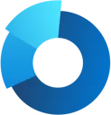 Azure Policies States logo