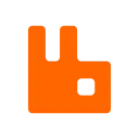 RabbitMQ RestAPI logo