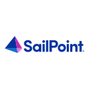 SailPoint IdentityNow Rest API logo