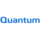 Quantum DXi Series logo