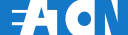 Eaton ATS SNMP logo