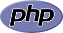PHP APC logo