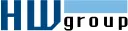 HWg-STE Sensor logo