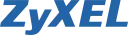 Zyxel logo