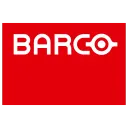 Barco ClickShare Rest API logo
