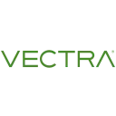 Vectra Rest API logo