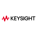 Keysight NVOS Rest API logo