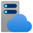 Azure App Service Plan logo