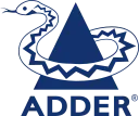 Adder AIM SNMP logo