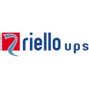 Riello UPS SNMP logo