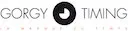 Gorgy NTP Server logo