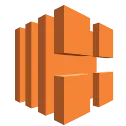 AWS ELB logo