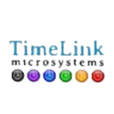 Timelinkmicro Tms6001 logo