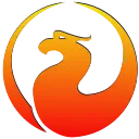 Firebird logo