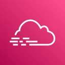 Amazon CloudTrail logo