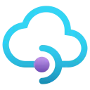 Azure API Management logo