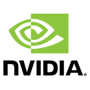 Nvidia (formerly Mellanox) SNMP logo