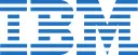 IBM DS3000 logo
