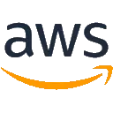 AWS Discover logo