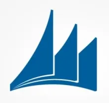 Dynamics AX CMA logo